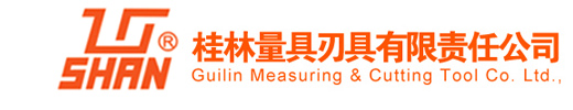 R-C (1).png