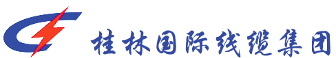 R-C.png