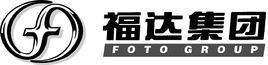 t01b8075d3d29efb9a7.jpg