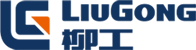 logo2.png
