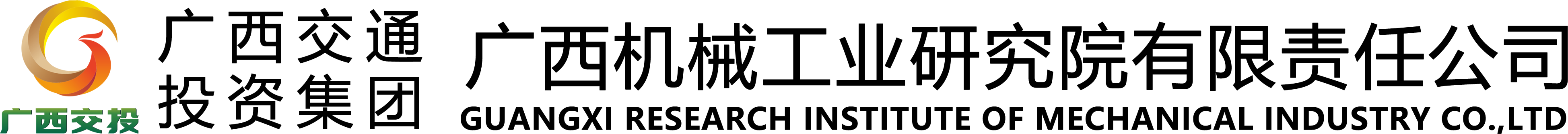 copyright.png