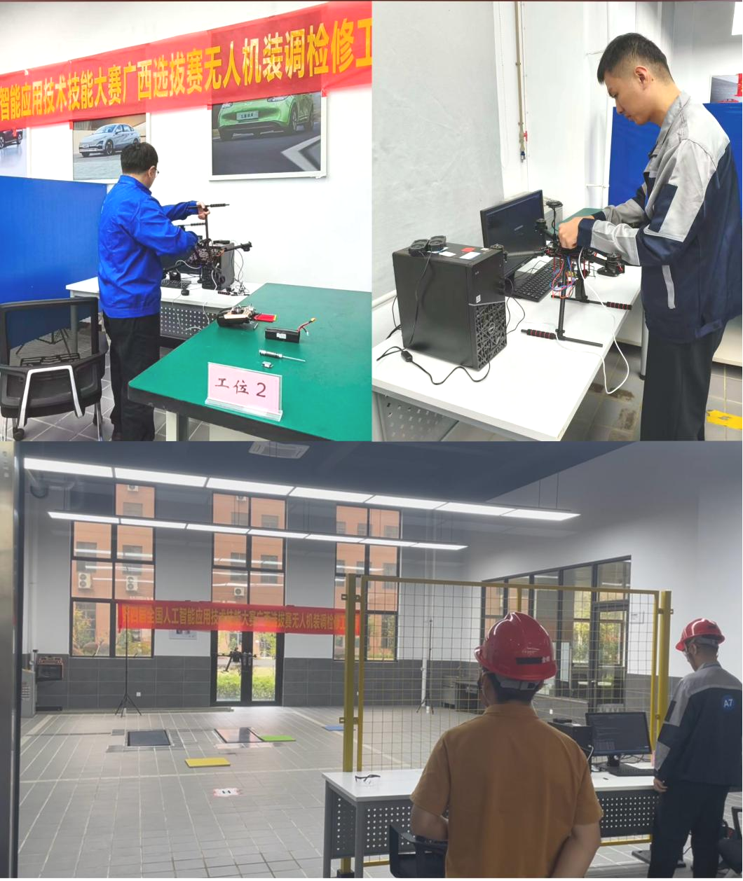 图片1.png